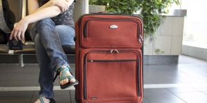 5 Smart Tips for Airport Transfers 5 Smart Tips for Airport Transfers
